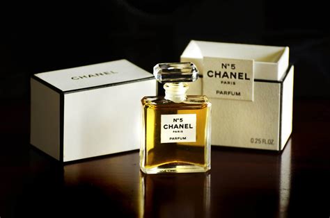 what's the best chanel perfume|most expensive chanel perfumes.